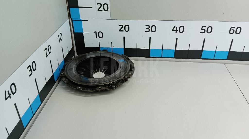 Корзина сцепления 06B141117C VAG