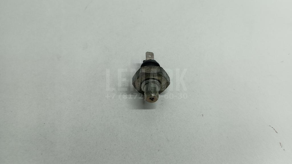 Датчик давления масла для  BMW 3-serie F30/F31/F80 2011-2020