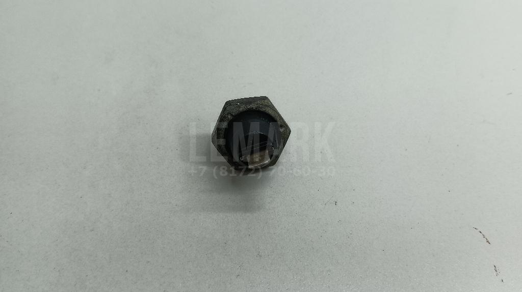 Датчик давления масла для  BMW 3-serie F30/F31/F80 2011-2020