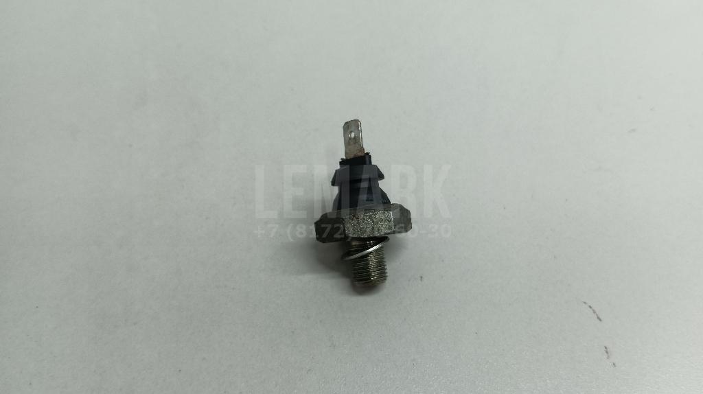 Датчик давления масла для  BMW 3-serie F30/F31/F80 2011-2020
