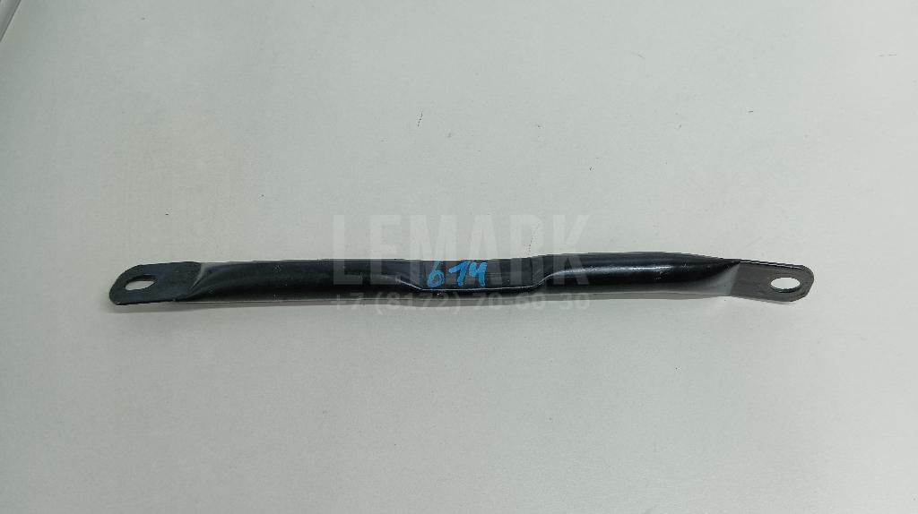 Кронштейн двигателя передний для  BMW 4-serie G22/G23 2020