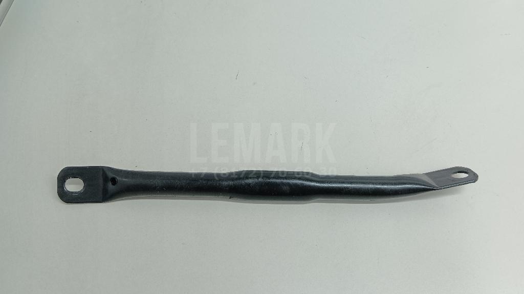Кронштейн двигателя передний для  BMW 4-serie G22/G23 2020
