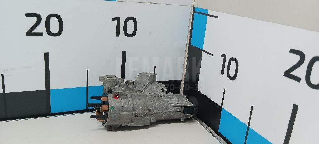 Замок зажигания 4B0905851C VAG