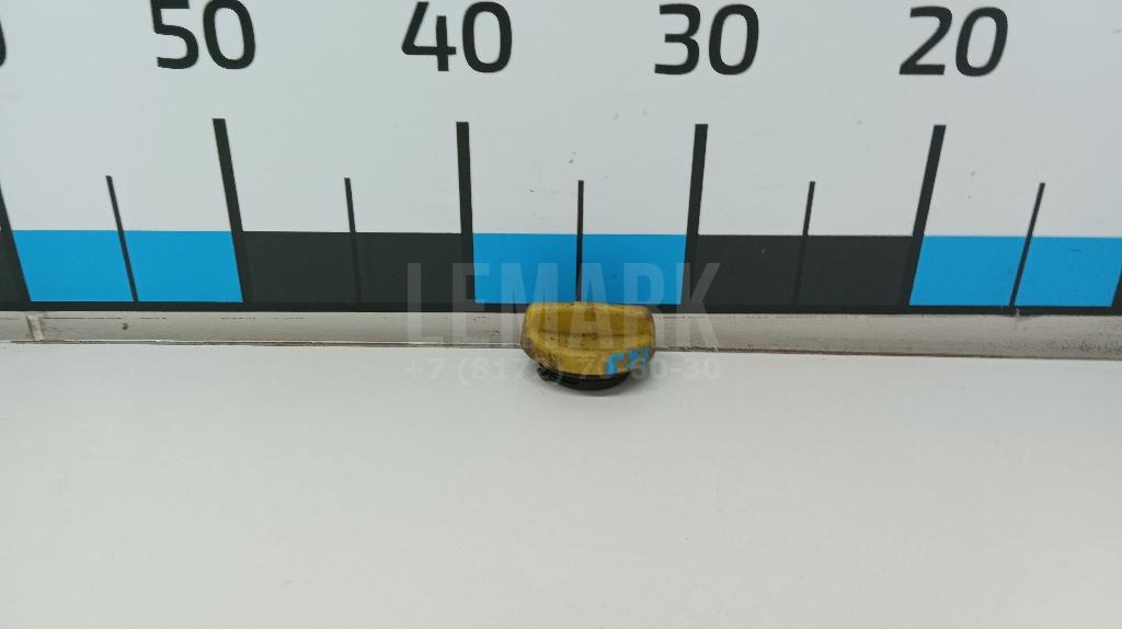 Крышка маслозаливной горловины 5650831 GM