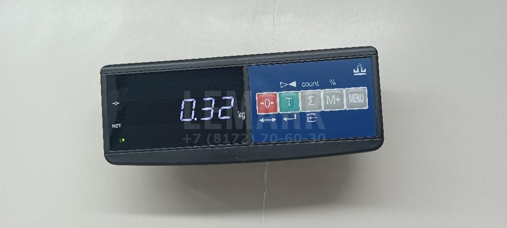 Кронштейн двигателя