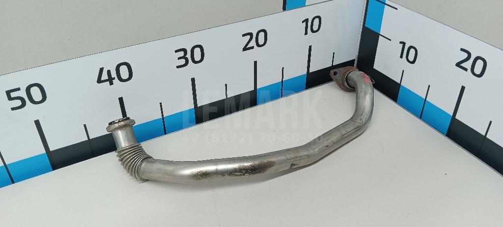 Трубка картерных газов 1340847 Ford