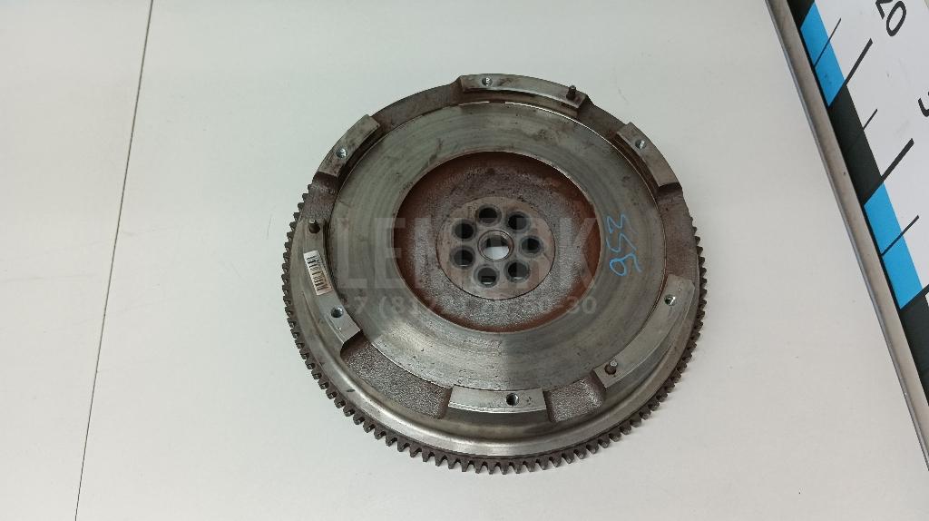 Маховик для  Fiat Albea 2002-2012
