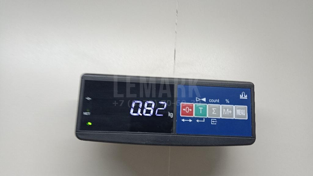 Натяжитель ремня для  Avatr 12 2023