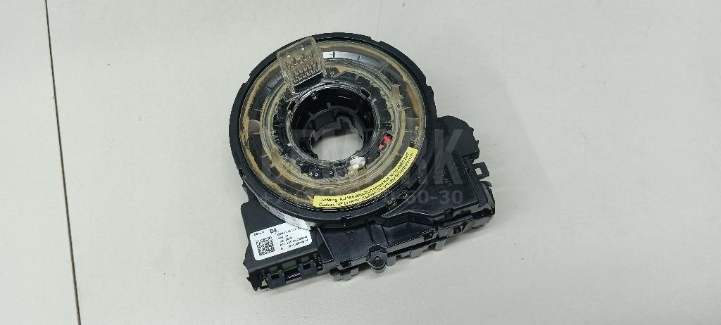 Механизм подрулевой для SRS (ленточный) для  Cadillac