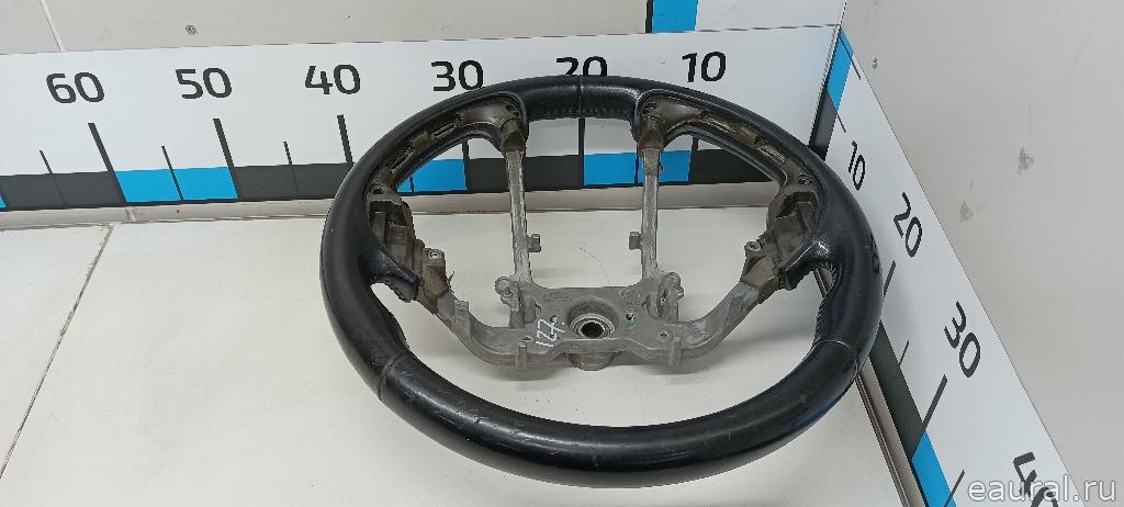 Рулевое колесо для AIR BAG (без AIR BAG)