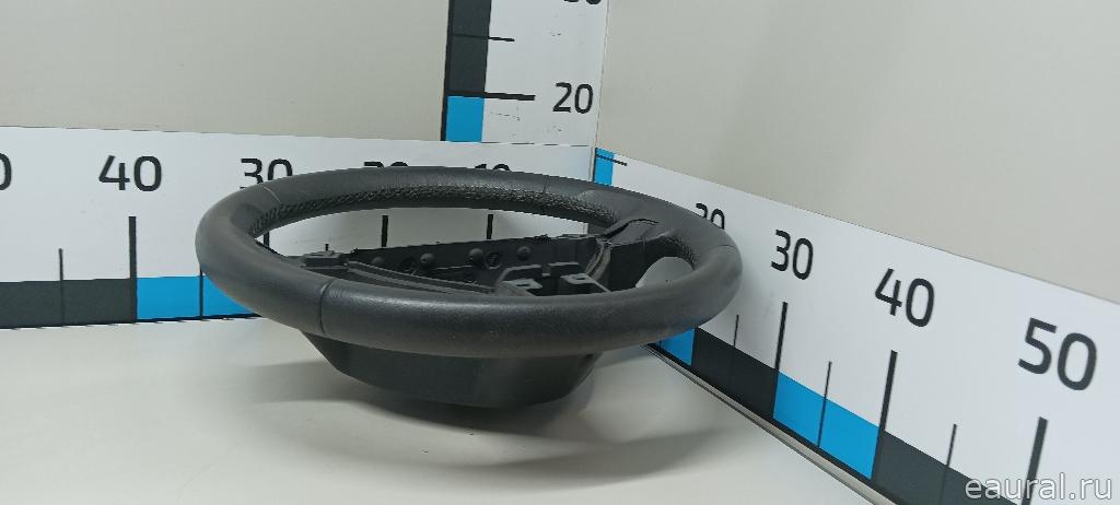 Рулевое колесо для AIR BAG (без AIR BAG)