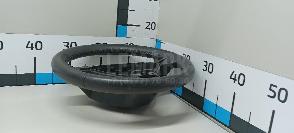 Рулевое колесо для AIR BAG (без AIR BAG) 1242029 GM