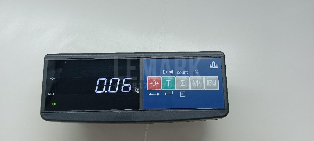 Трубка ТНВД для  Cadillac Escalade III 2006-2014
