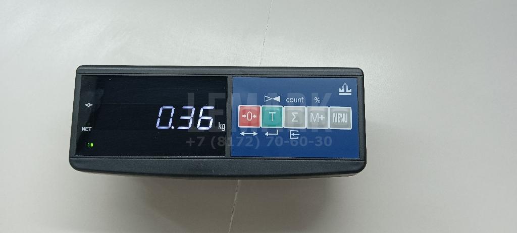Заслонка глушителя для  BMW 7-serie G11/G12 2015-2022