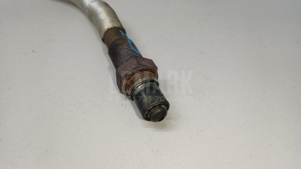 Датчик кислородный/Lambdasonde для  BMW X6 F16/F86 2014-2020