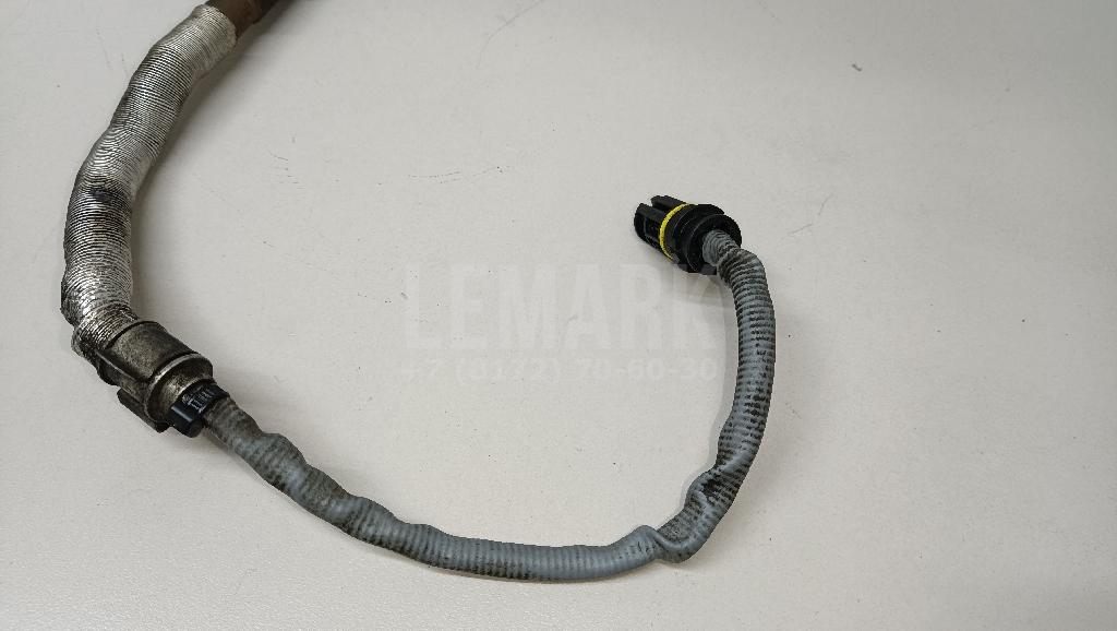 Датчик кислородный/Lambdasonde для  BMW X6 F16/F86 2014-2020