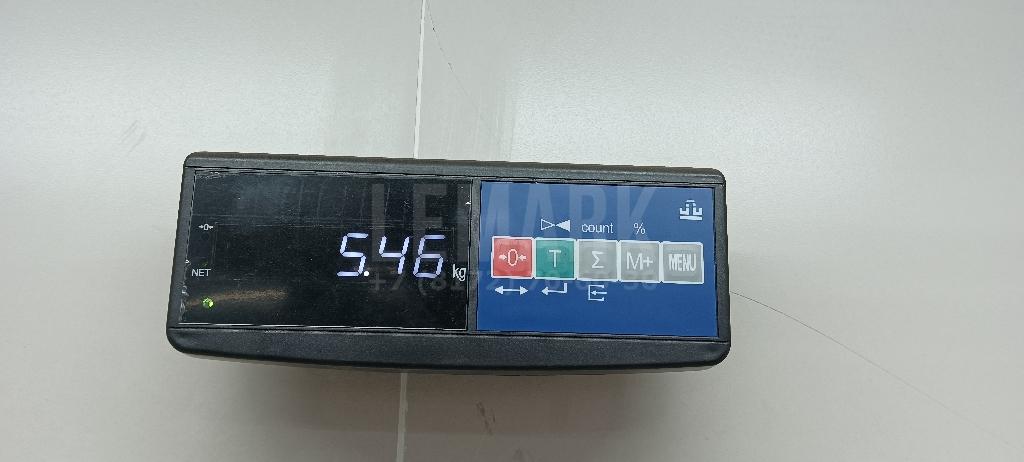 Компрессор кондиционера