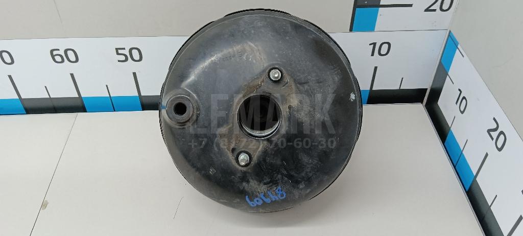 Усилитель тормозов вакуумный для  BYD Flyer 2005-2008