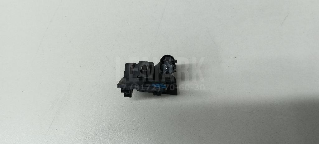 Форсунка омывателя лобового стекла для  BMW 7-serie E65/E66 2001-2008