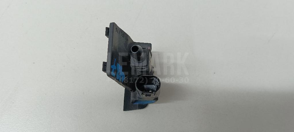 Форсунка омывателя лобового стекла для  BMW 7-serie E65/E66 2001-2008