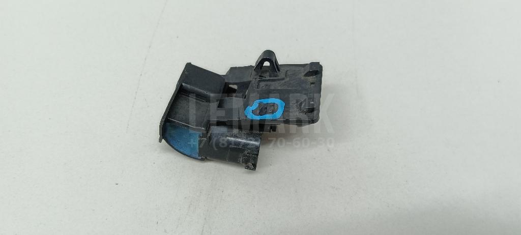 Форсунка омывателя лобового стекла для  BMW 7-serie E65/E66 2001-2008
