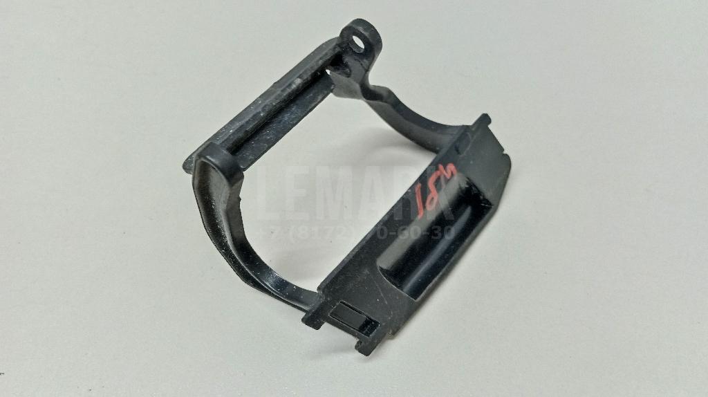 Крышка форсунки омывателя для  Audi A3 (8L1) 1996-2003