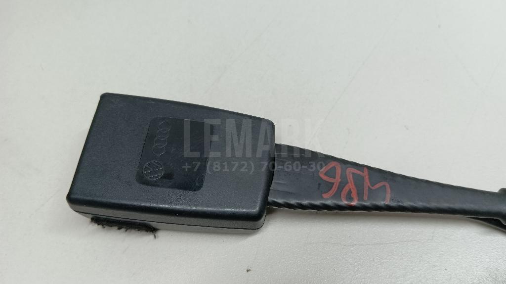 Ответная часть ремня безопасности для  Acura RDX 2006-2012