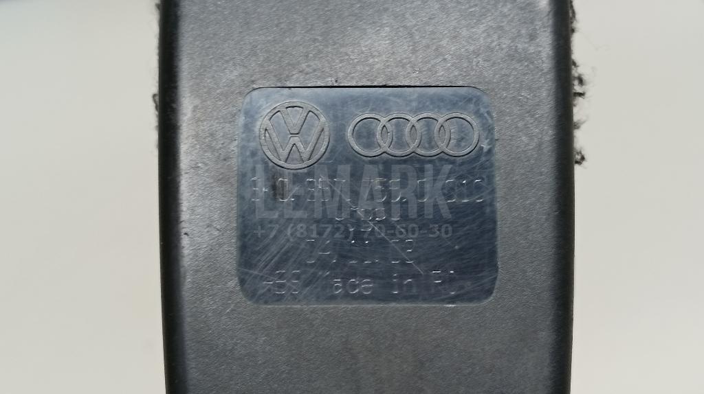 Ответная часть ремня безопасности для  Acura RDX 2006-2012