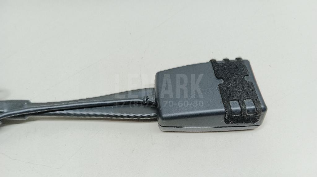 Ответная часть ремня безопасности для  Acura RDX 2006-2012