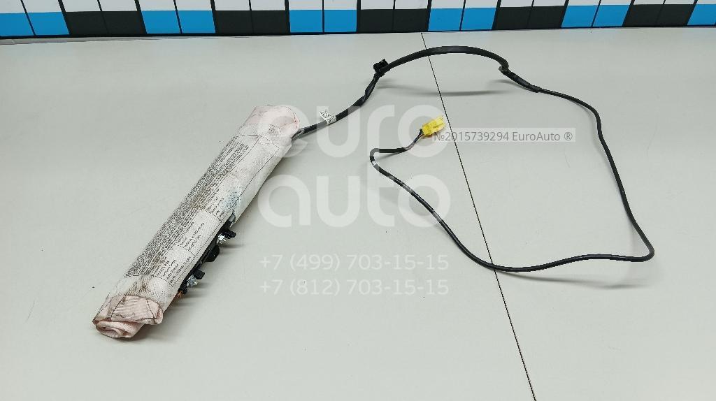 Flexible D'embrayage Tressé HEL SS - Pour Audi A5/S5 Coupé/Sportback 2008-2016 - Neuf