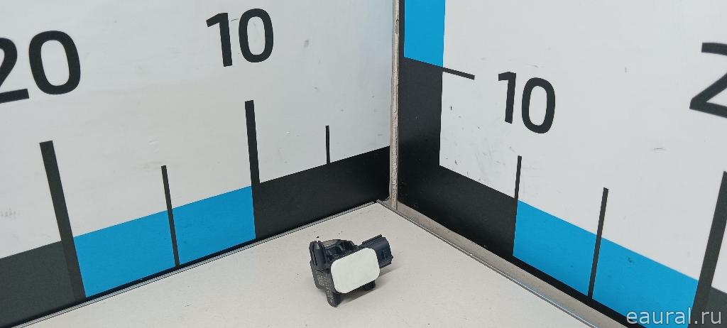 Датчик AIR BAG