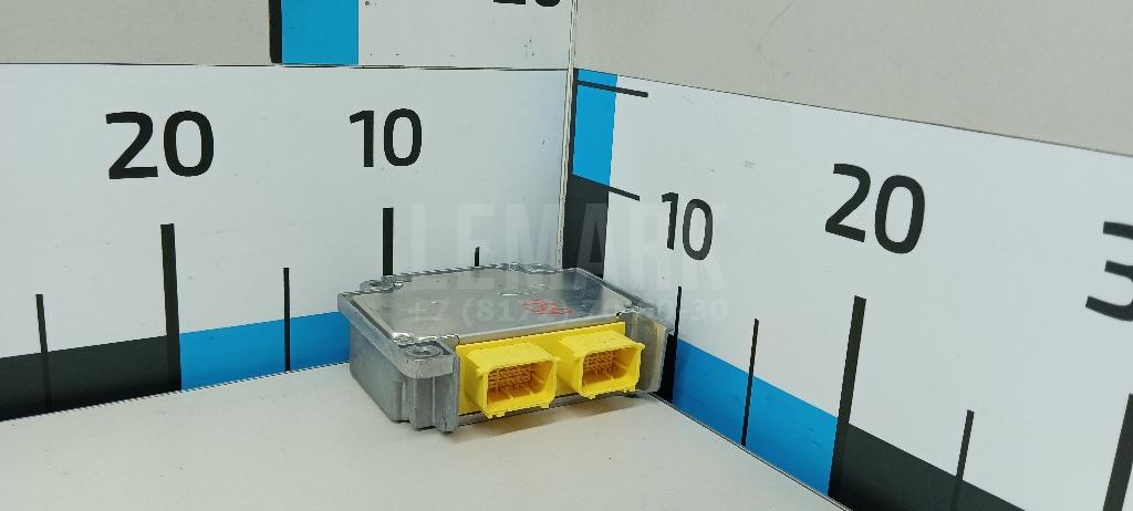Блок управления AIR BAG 959102Y000 Hyundai-Kia