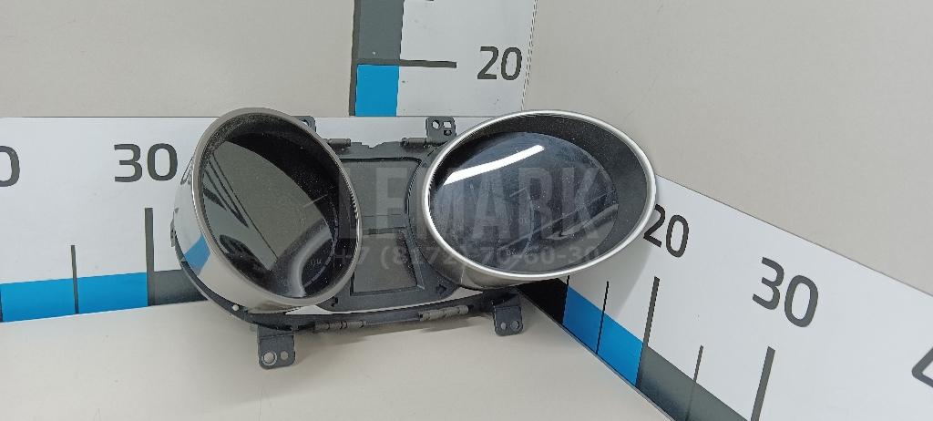 Панель приборов 940072Y420 Hyundai-Kia