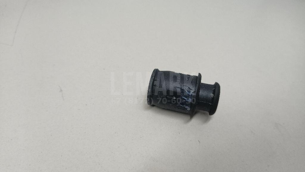 Заглушка для  BAIC X55 2022