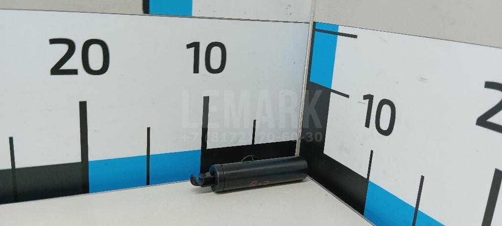 Демпфер бардачка 1488245 Ford