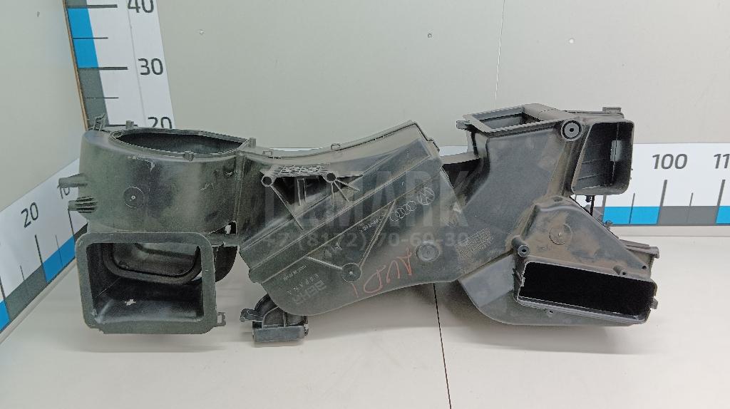 Корпус отопителя для  BMW 5-serie GT F07 2009-2016