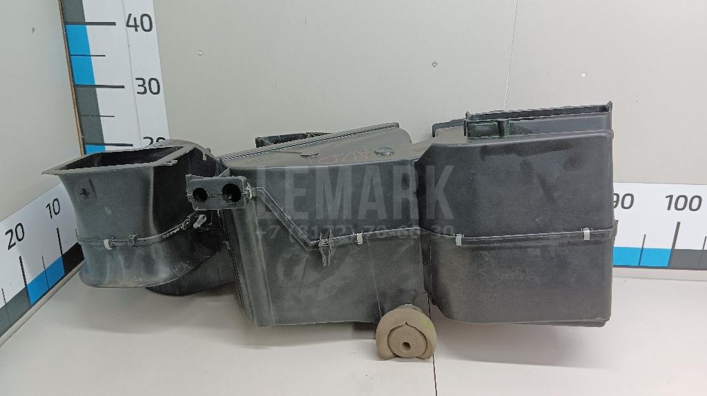Корпус отопителя для  BMW 5-serie GT F07 2009-2016