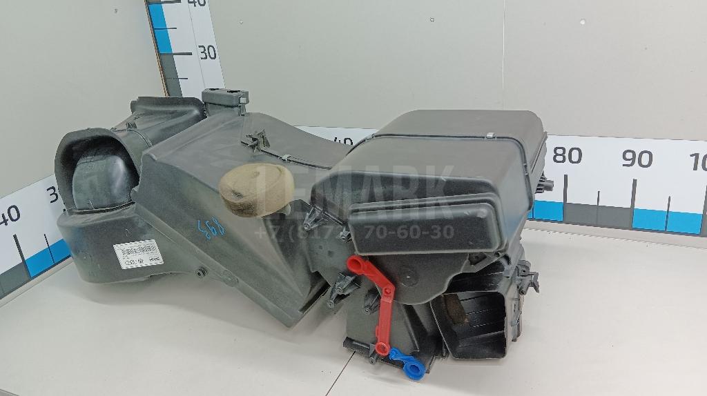 Корпус отопителя для  BMW 5-serie GT F07 2009-2016