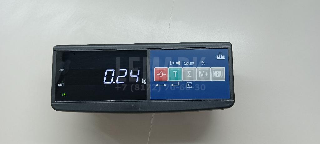 Блок управления AIR BAG для  Avatr 12 2023