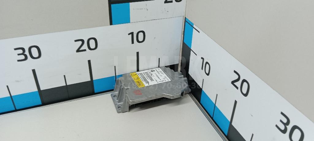 Блок управления AIR BAG