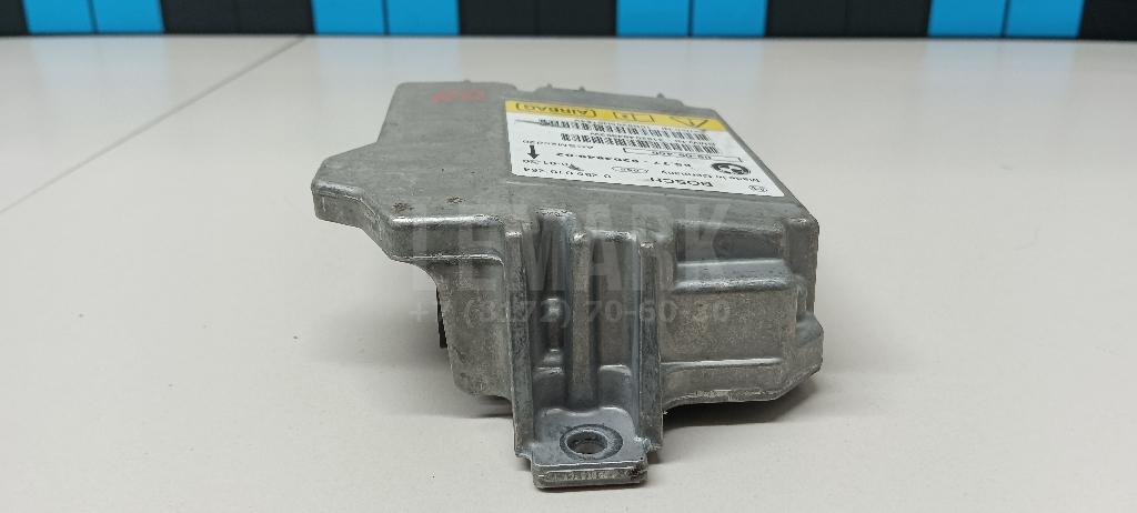 Блок управления AIR BAG