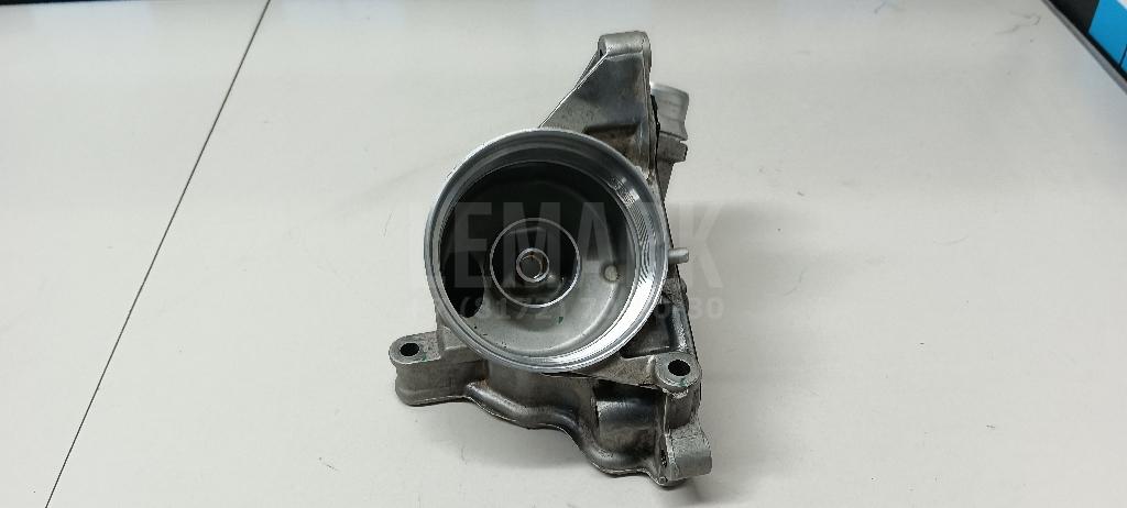 Корпус масляного фильтра для  Alfa Romeo 147 2001-2010