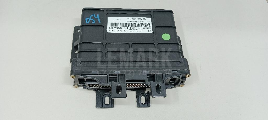 Блок управления АКПП для  BMW i3 (I01) 2013-2022