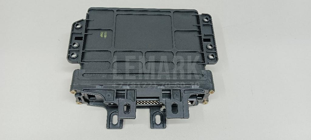 Блок управления АКПП для  BMW i3 (I01) 2013-2022