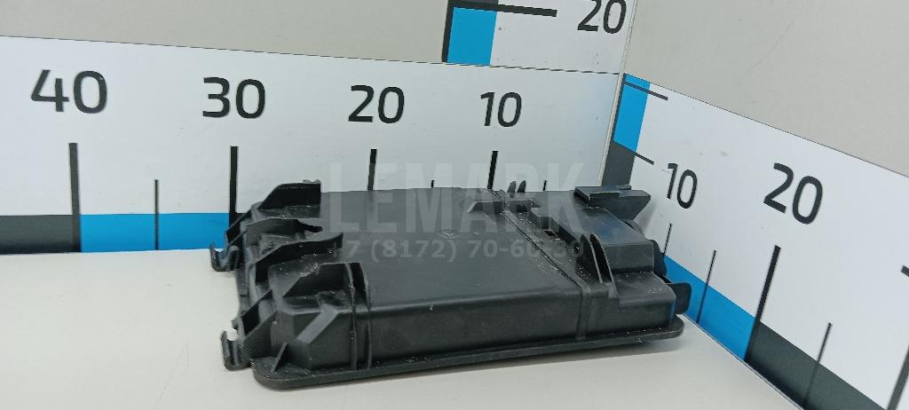 Корпус блока предохранителей 8D0927355A VAG