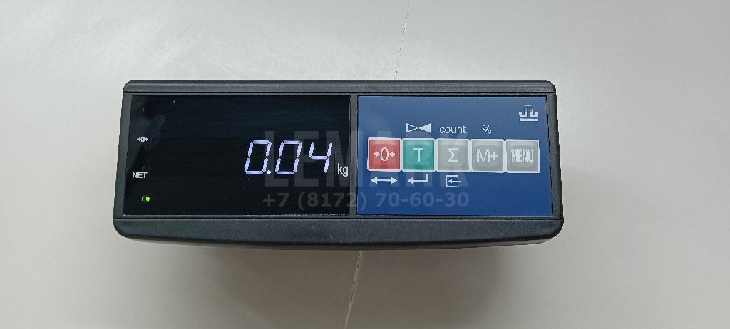Гофра для  BAW