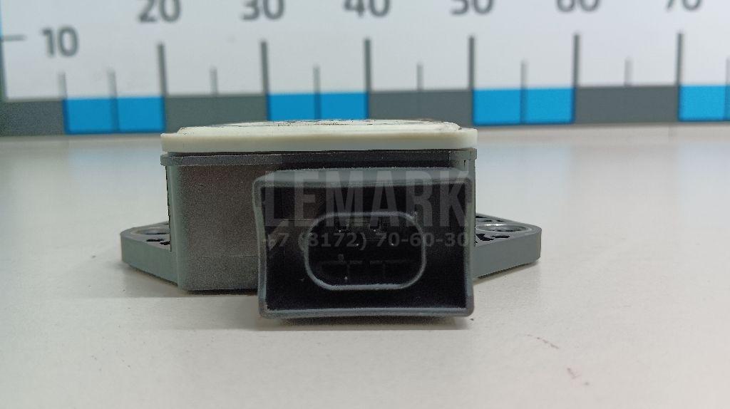 Датчик ускорения для  BYD F3 2006-2013