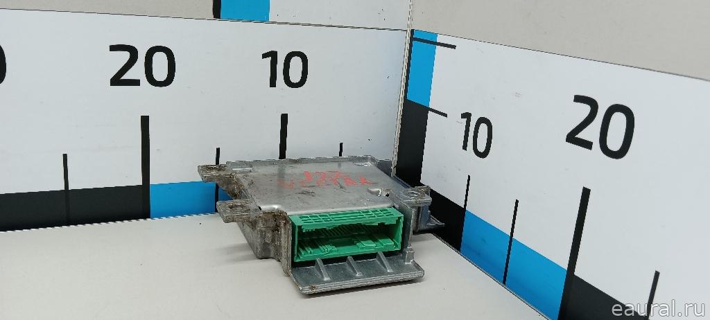 Блок управления AIR BAG