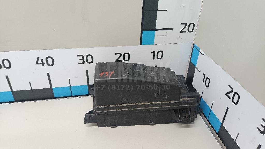 Блок предохранителей 911613E050 Hyundai-Kia