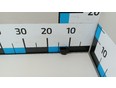 Заглушка